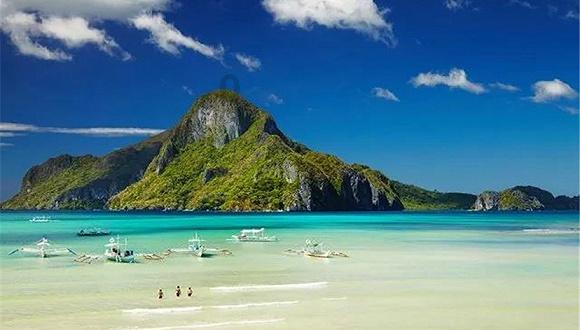 了解马上就要去成都旅游了，有哪些必须去的苍蝇馆？知识星球，探索专业知识的宝库